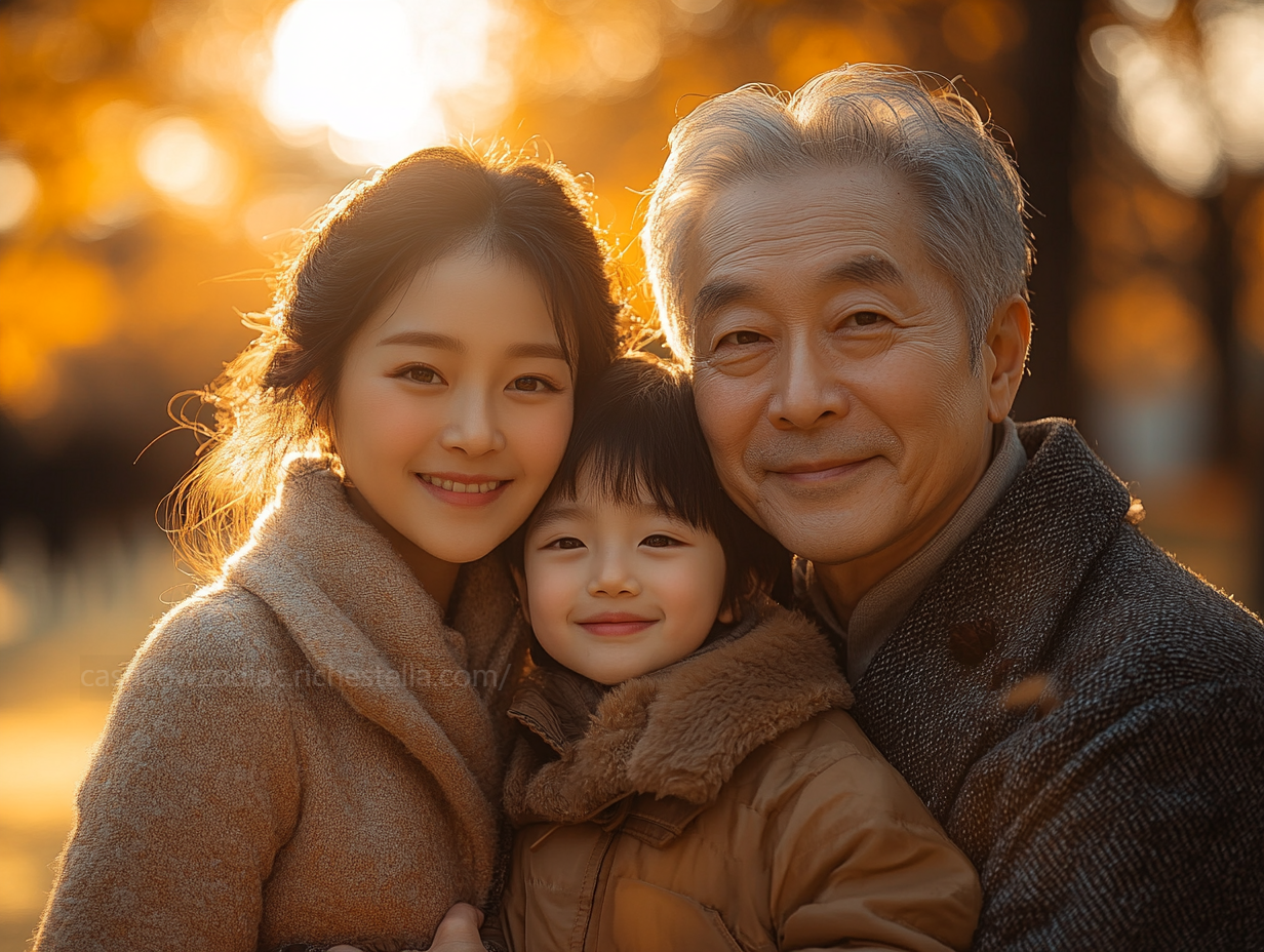우울증 걸린 사람들이 자주 쓰는 말