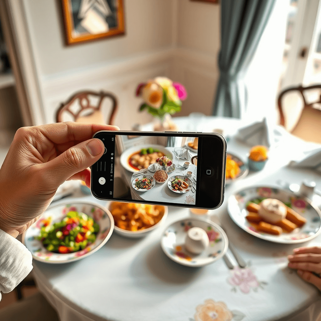 카카오톡 안 보낸 메시지 복원