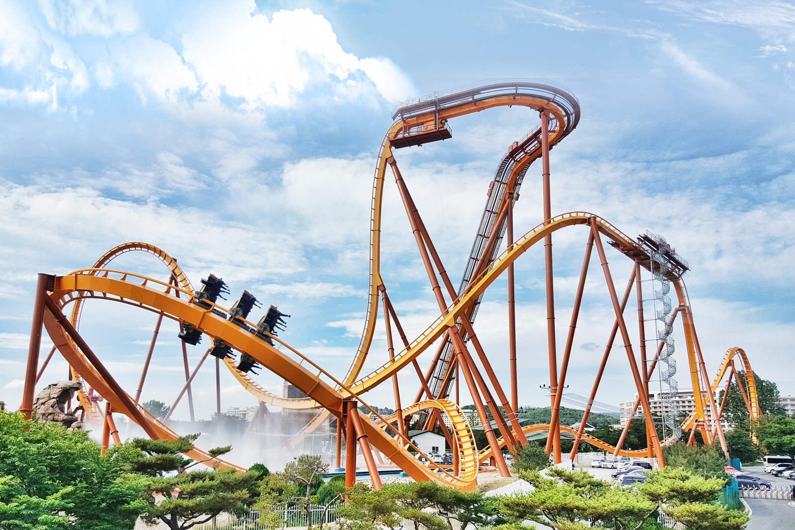 2024 경주 가볼만한곳 시내 유적지 왕릉 놀거리 2박3일 코스