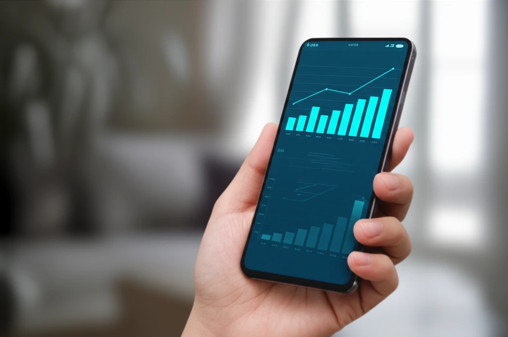 근로자 햇살론 최저 금리 찾는 법과 ..