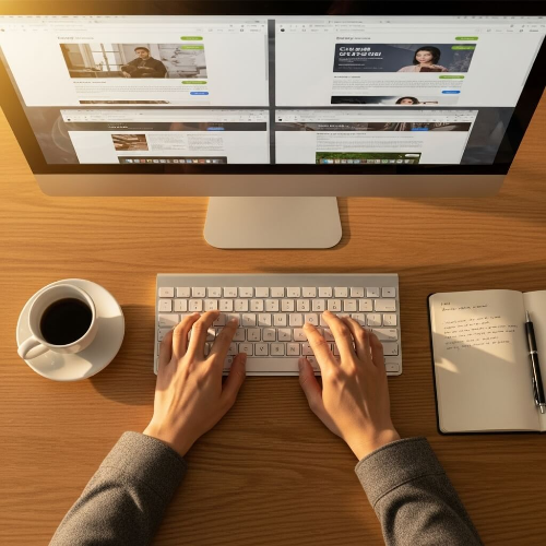 블랙프라이데이 최저가 실전