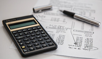 음식물 처리기 보조금