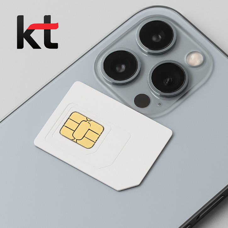 kt 유심 무상교체 신청하기, 지역별 신청 시기, 알뜰폰 포함