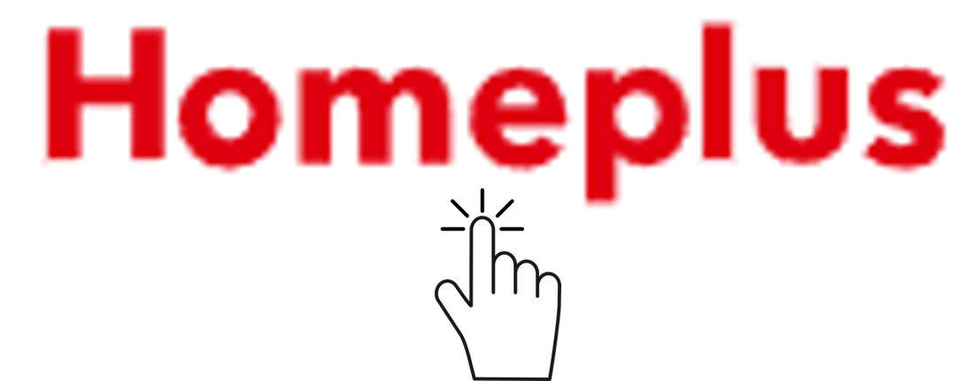 홈플러스몰