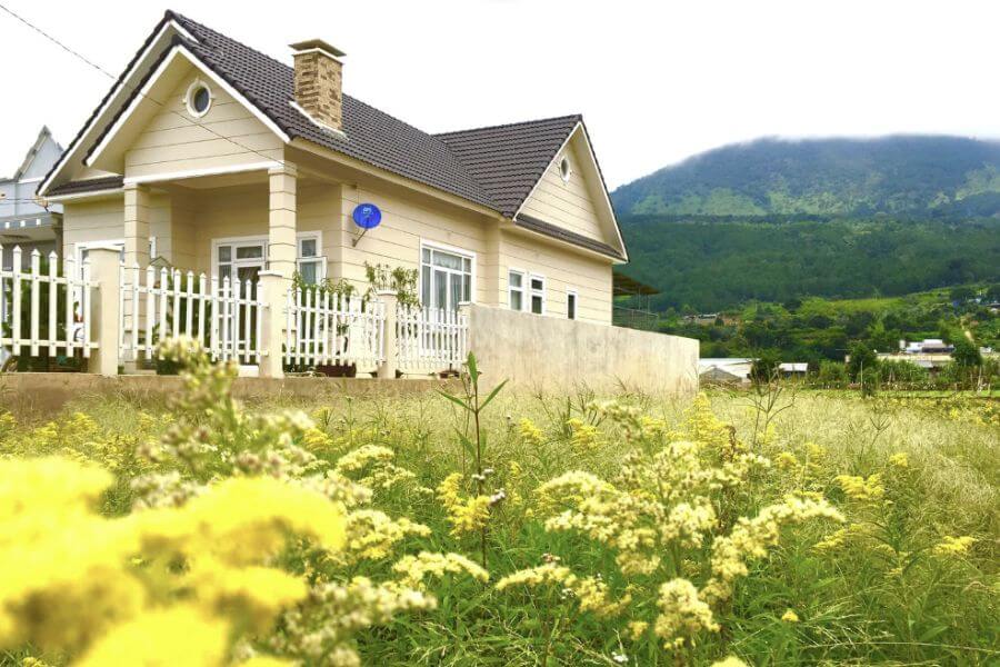 귀농을 시작하기 전에 먼저 점검해야 할 현실적인 조건