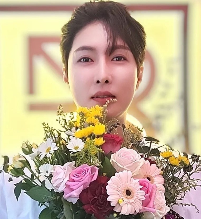 김기수 개그맨 프로필 나이 고향 유튜브 인스타