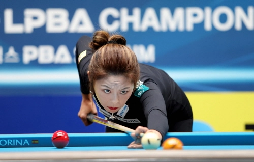 휴온스 챔피언십 PBA-LPBA 5차 투어 64강 경기 결과 32강 진출자 김가영 스롱피아비 이신영 권발해 경기 일정 대진표