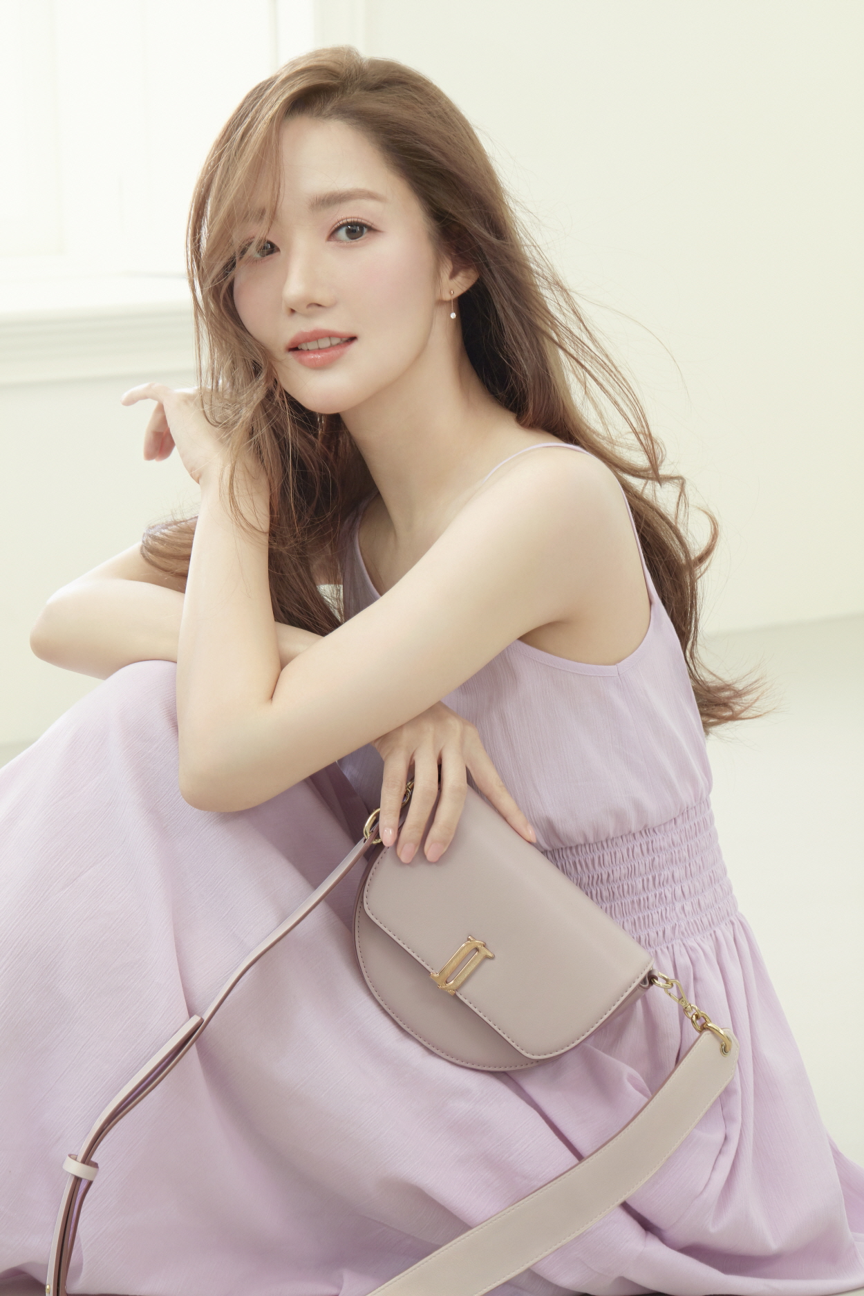 박민영 1