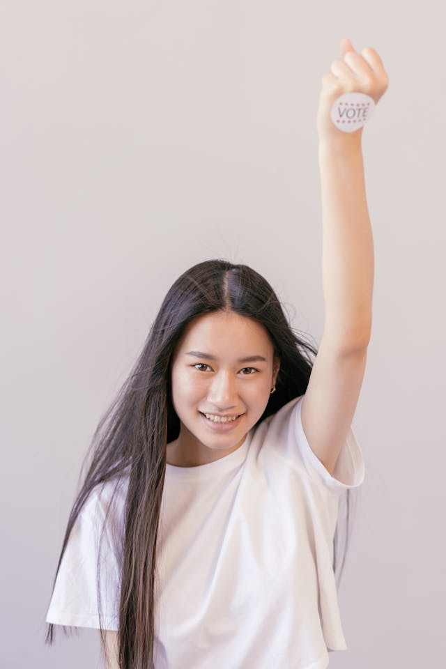 지방선거 사전투표 완벽정리
