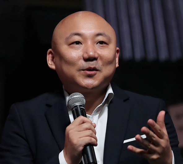 주호민 고기초 교사 고소 논란 및 주호민 아들 자폐 경위서 정리