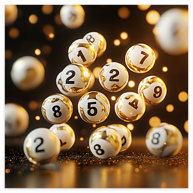 제1162회 로또 당첨번호 1등 당첨지역 당첨금