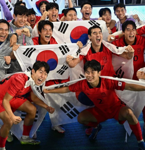 축구-국가대표-11월-경기일정