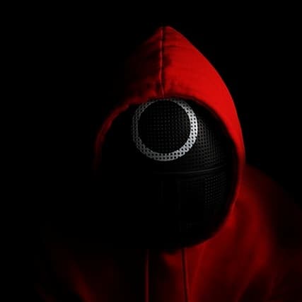 인기 폭발! 야유회게임 - 누구나 즐길 수 있는 단체 게임(베스트 10)