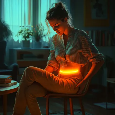 척추관협착증치료방법4