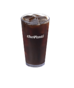 더벤티 인기 메뉴 BEST 5