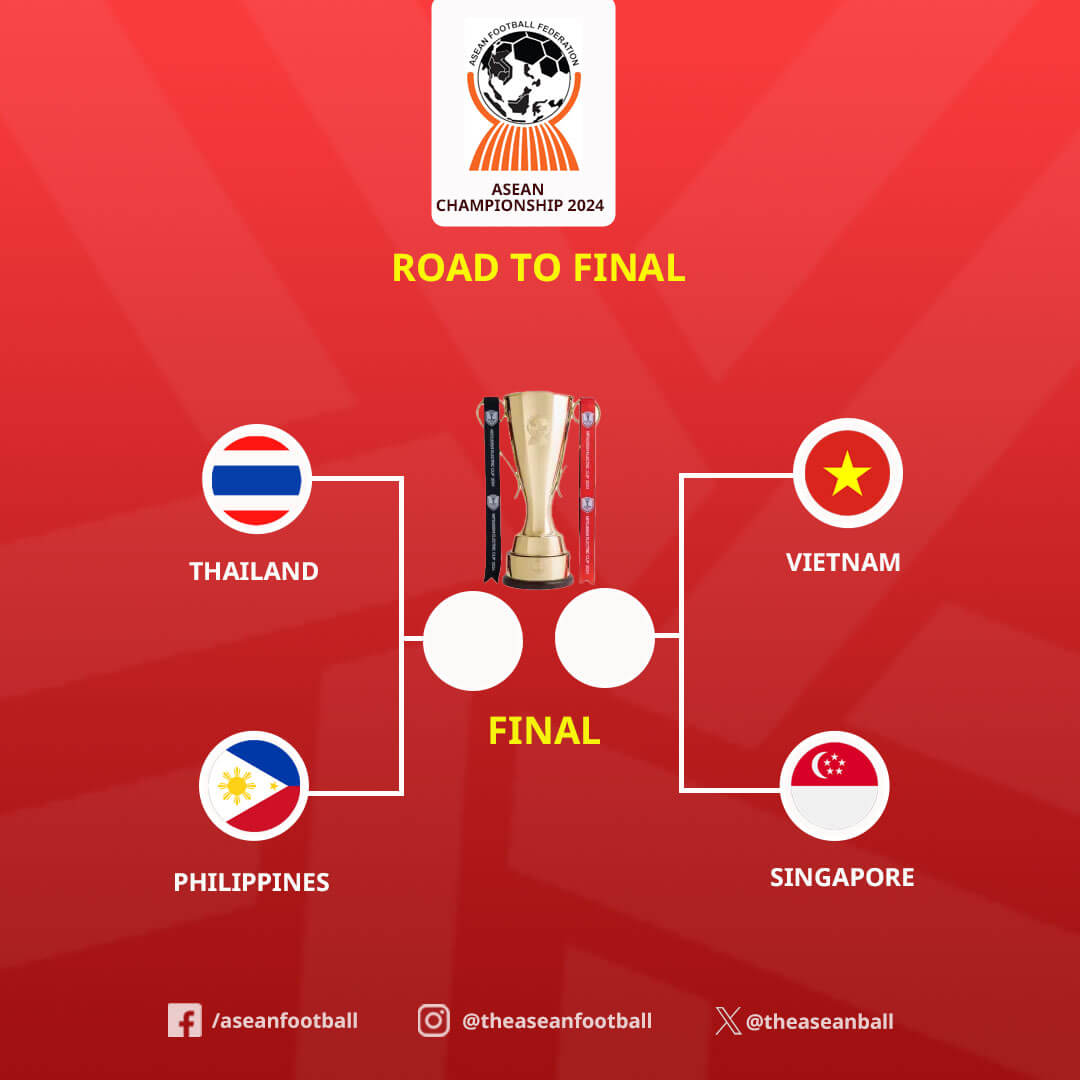 미쓰비시 일렉트릭컵