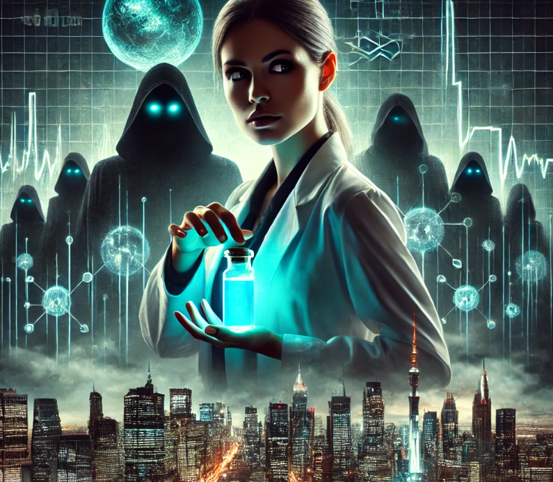 서브서턴스여자