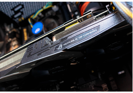 크롬 브라우저에서 인터넷 사용 기록 삭제 창을 띄우고 데이터 삭제 버튼을 누르는 화면