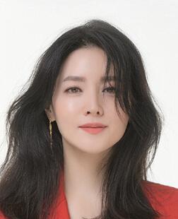 이영애 사진