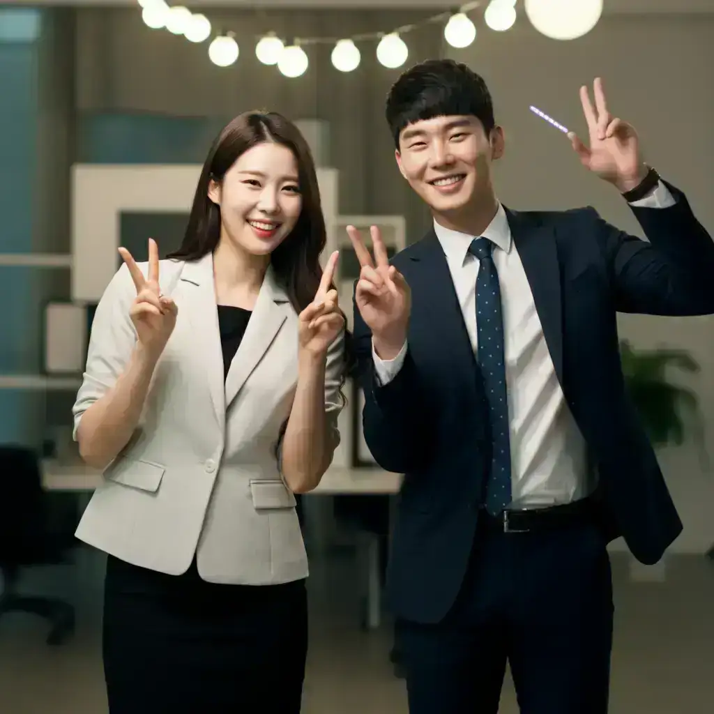 국민취업지원제도 1유형 선발형(비경제활동) 혜택