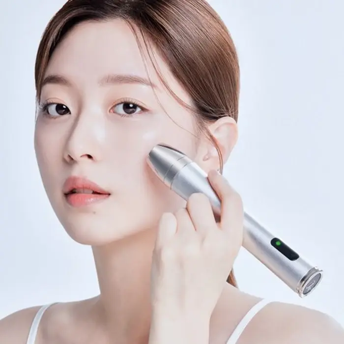 글로우엠 부스터 소닉 내돈내산 후기 부작용 효과 가격 사용 방법