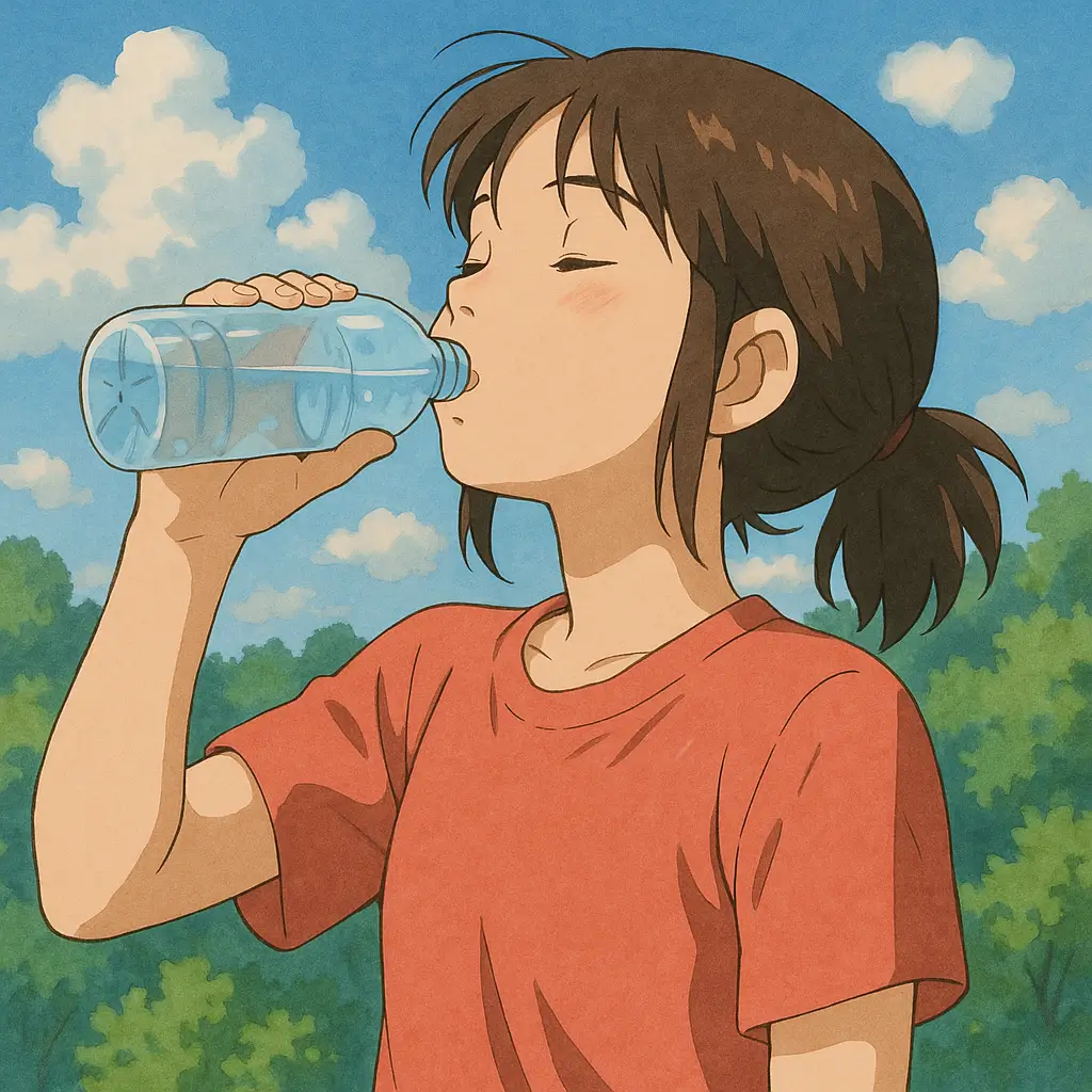 20250715_2356_물 마시는 순간_simple_compose_01k079ajgzfmvtsmaxkxmgys67