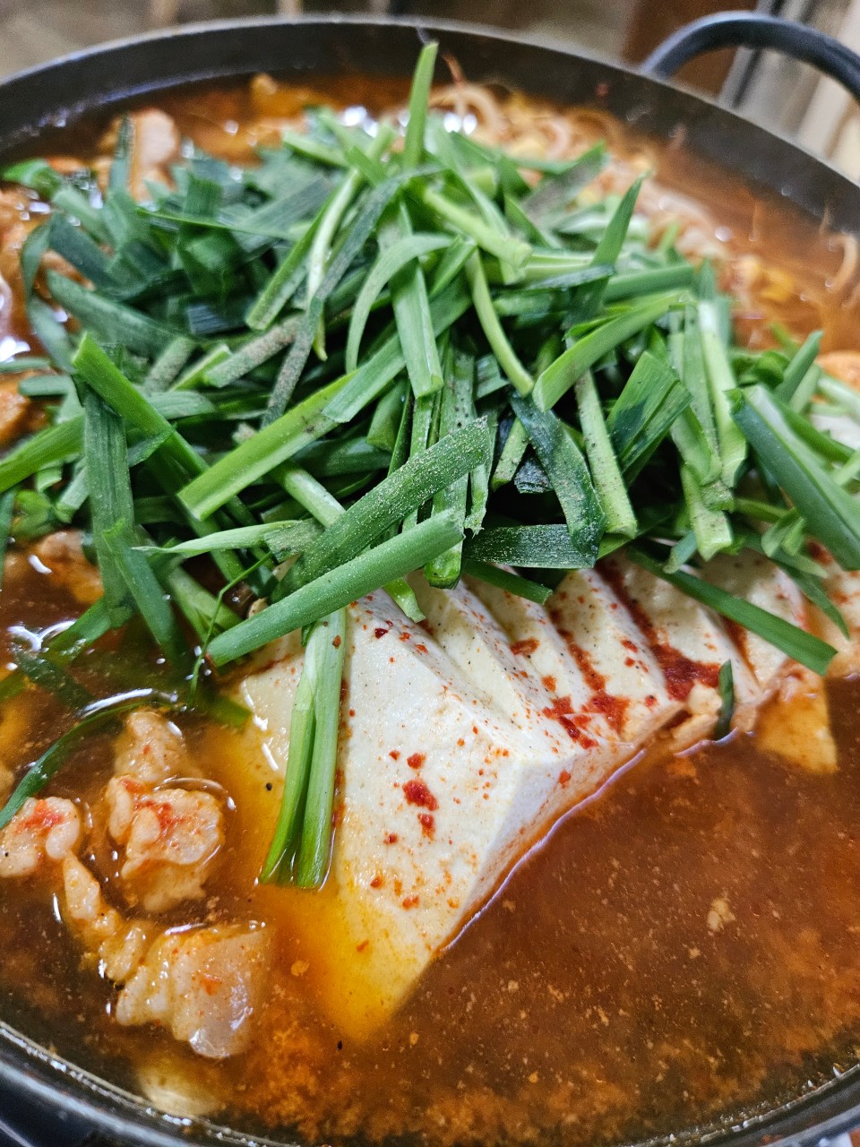 강화도 맛집 : 강화도 맛집 베스트, 맛집 추천
