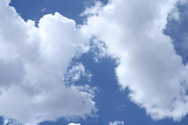 청년도약계좌 연령 소득 기준