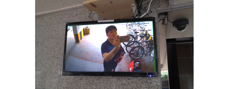 고양 일산동구 프린터 수리