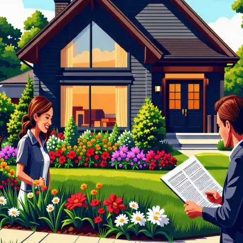 특례보금자리론-신청서류