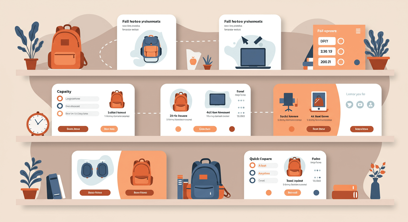 NHN 커머스를 통한 인기 브랜드와 상품군