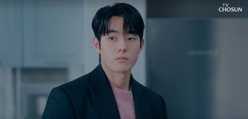 아씨두리안_5회