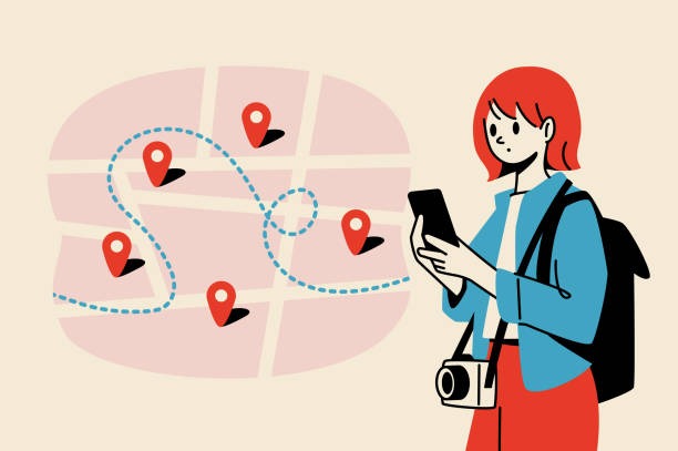 다낭-날씨-여행-황금시즌