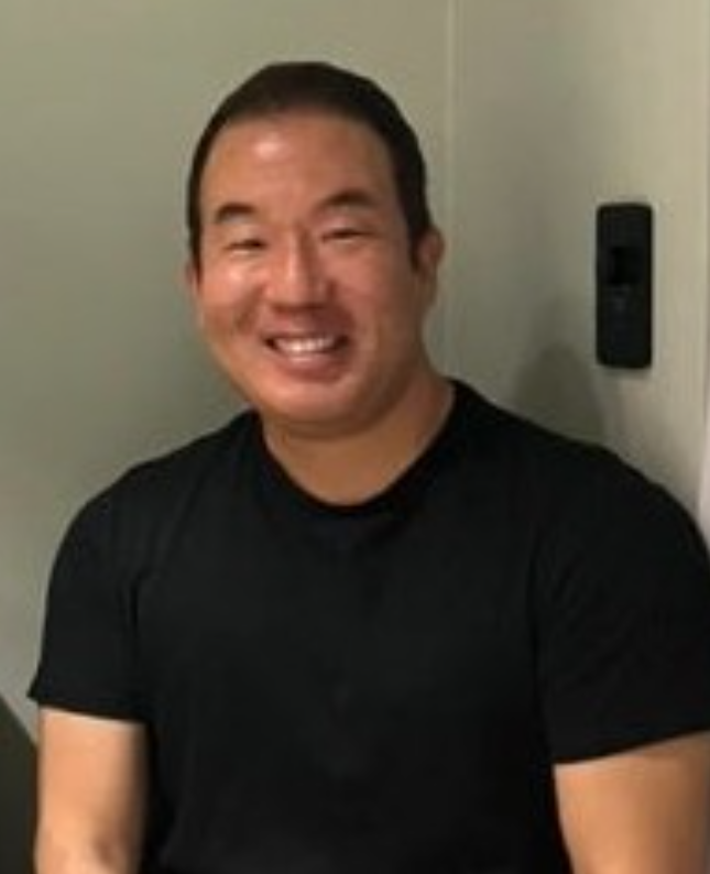 정승빈 대표