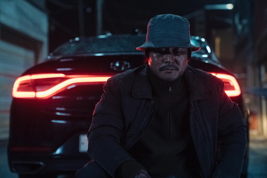 2025년 넷플릭스 최고의 심리 스릴러 ‘악연’ 리뷰! - 몰입도 200%의 인간 본성 추적극!