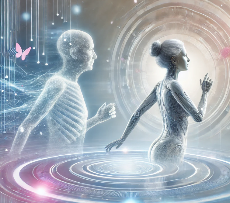 저속노화와 관련된 사진