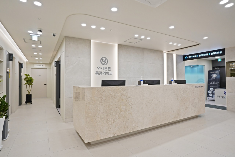 수원 팔달구 지동 정형외과 유명하고 잘하는 곳 추천 TOP 5