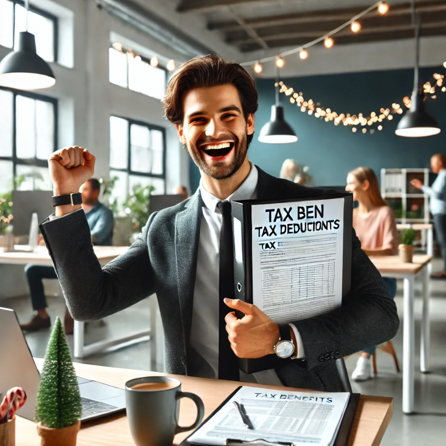 신용카드 소득공제 팁