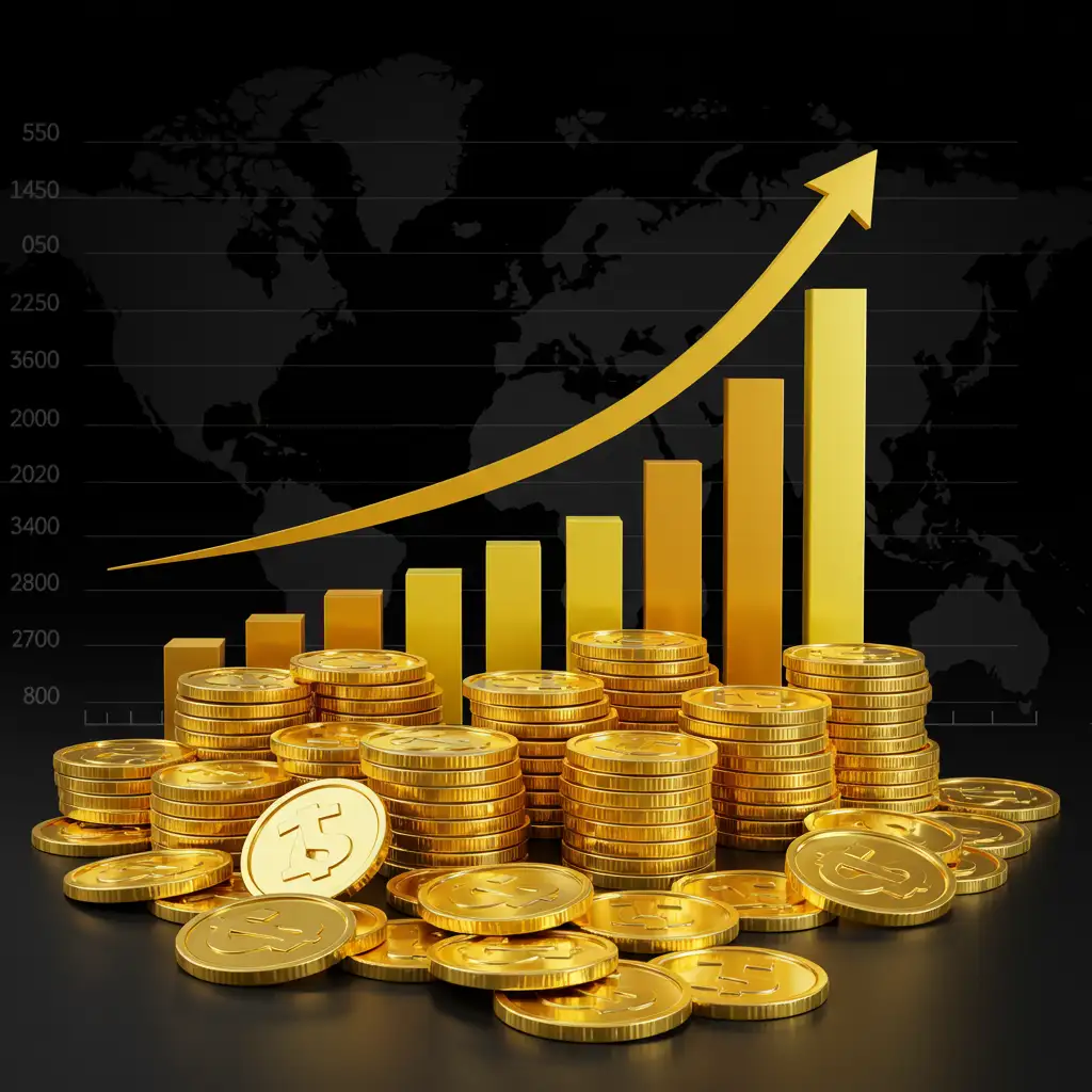 멀티캠퍼스(067280) 2025년 배당 정보 및 실적 배당락일