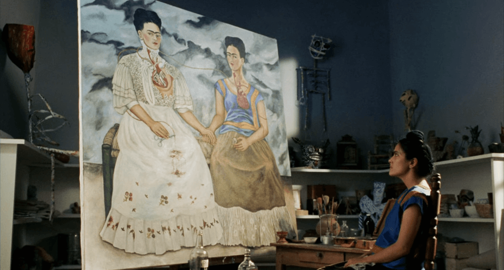 영화-프리다-칼로