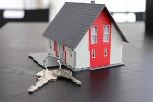 임대차계약 차임증액 청구문제