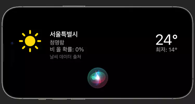 아이폰-15-프로-스펙-성능-총정리-설명-이미지