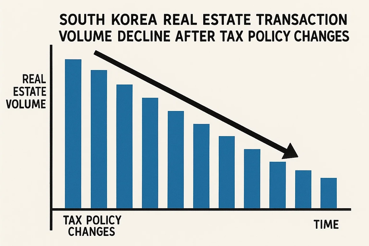 래퍼 커브(Laffer Curve)