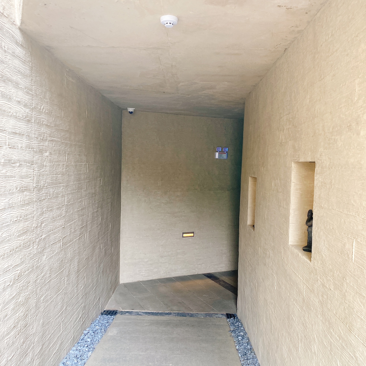 충북 청주 부모산 주봉마을 주봉저수지 한옥 북카페 인문아카이브양림 후마니타스