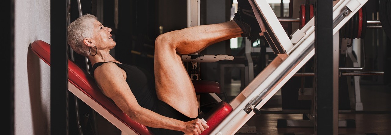 단백질 보충제 관련 이미지