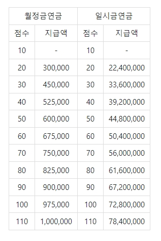 체육연금 제도의 긍정적인 기대 효과 및 국가적 선수 지원 방향성