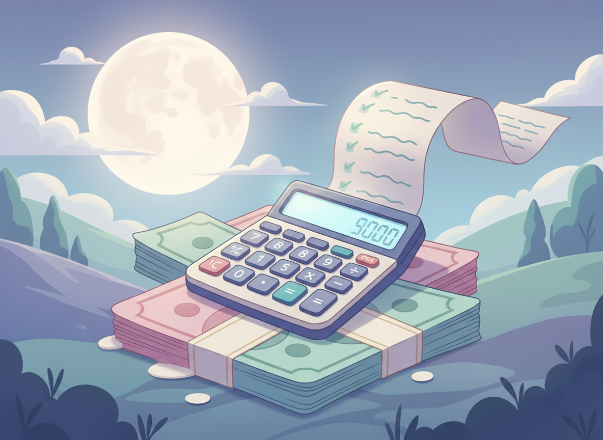 연말정산 인적공제 부모님