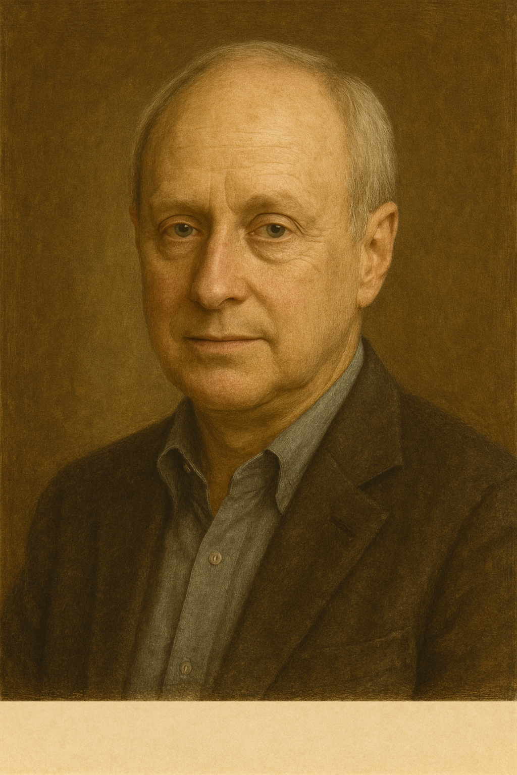 마이클 샌델 (Michael Sandel) – 정의와 공동체, <정의란 무엇인가>