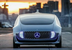 6월 벤츠 할인 프로모션