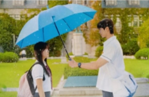 변우석팬미팅 2회일정